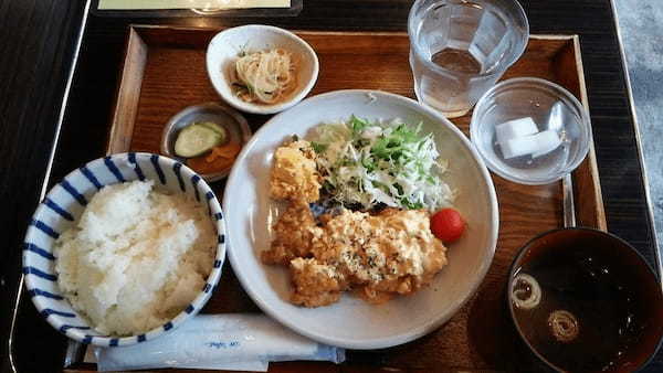 勝どき駅のおすすめカフェ7選!ランチの美味しい人気店や電源付きの喫茶店も!