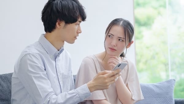 元彼と復縁したい人必見！ 男性の「復縁したい」サイン20選