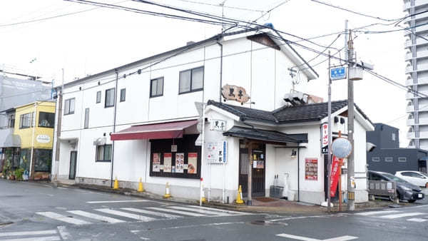 名城・熊本城と絶品グルメを楽しもう！熊本市内を巡る1泊2日の観光モデルコース