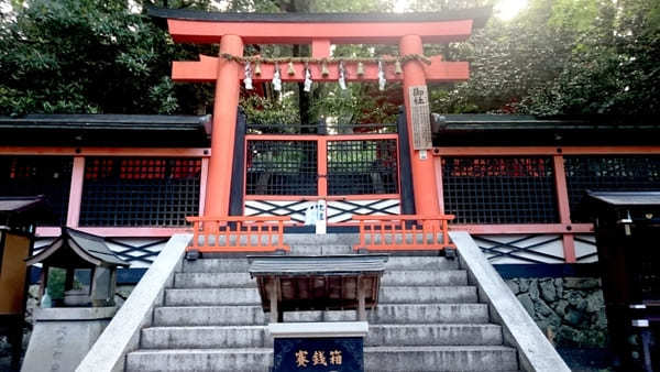 【高野山】はじまりの地！壮麗な修行道場・壇上伽藍