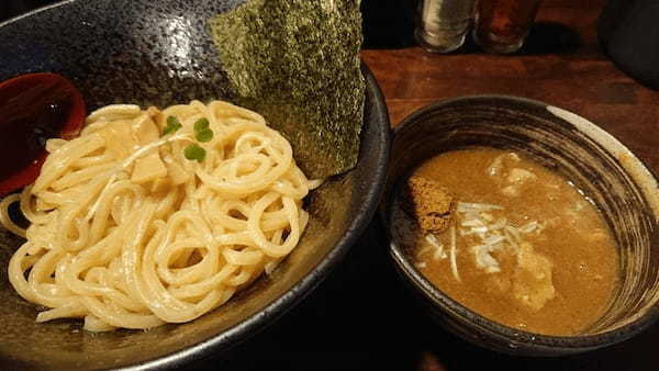 徳島のつけ麺おすすめ13選！行列のできる有名店や隠れた名店も！