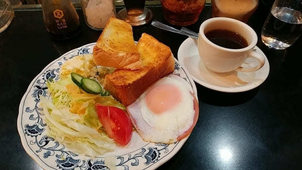 東長崎駅のおしゃれカフェ13選！スイーツの美味しい人気店や勉強できる穴場も！