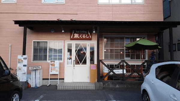 旭川の絶品オムライスおすすめ11選！ふわとろ卵の名店や行列覚悟の老舗も！