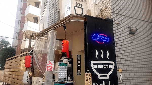 恵比寿のつけ麺おすすめ13選！昆布水つけ麺が話題の人気店や隠れた名店も！