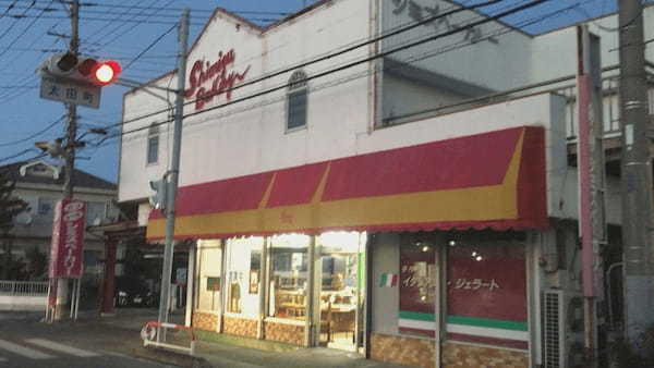 伊勢崎市のパン屋おすすめ13選！金賞受賞の人気ベーカリーや話題の新店舗も！