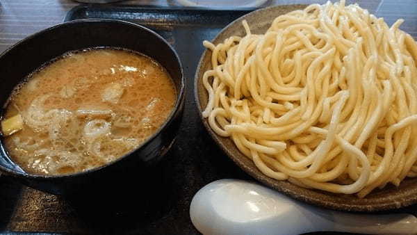 春日井のつけ麺おすすめ7選！行列のできる人気店や隠れた名店も！