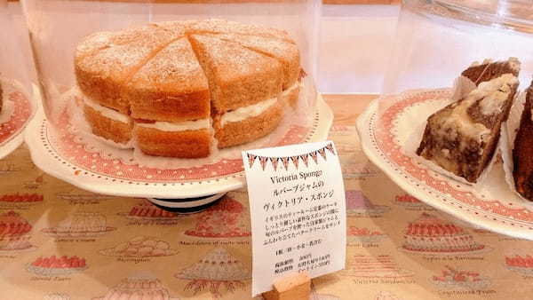 人形町のケーキ屋おすすめ13選！手土産・誕生日に人気な名店や駅チカ店も！