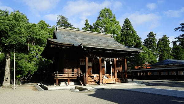 山形の人気の神社・お寺TOP10！旅行好きが行っている寺社ランキング1.jpg