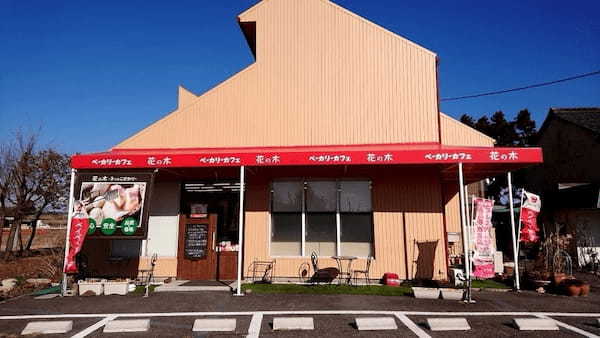 各務原市のパン屋おすすめ20選！話題の新店舗やモーニングが人気のお店も！