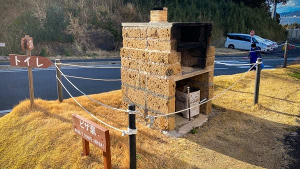 【千葉・館山】キャンパー必見! 大人気で予約殺到のキャンプマナビスの魅力を徹底解剖!