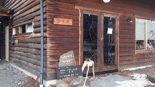 富雄駅のケーキ屋おすすめ4選！手土産・誕生日に人気の名店も！