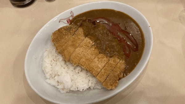 上大岡の絶品カレー7選！ランチの美味しい名店や本格横浜カレーの老舗も！