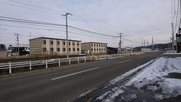 【北海道】口コミで広がる札内の人気カフェ　uraniwa cafe