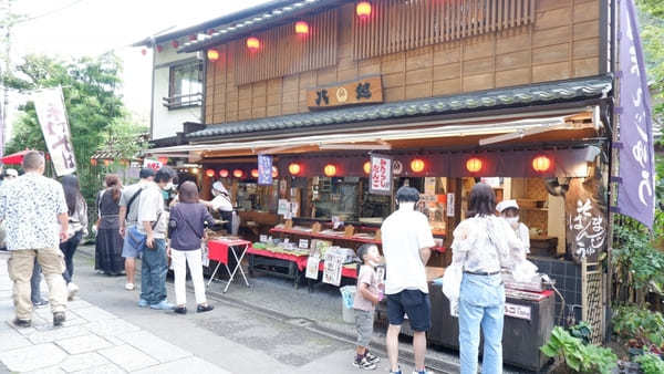 1日で満喫♪東京・調布の深大寺と三鷹、吉祥寺を巡る観光＆グルメ旅