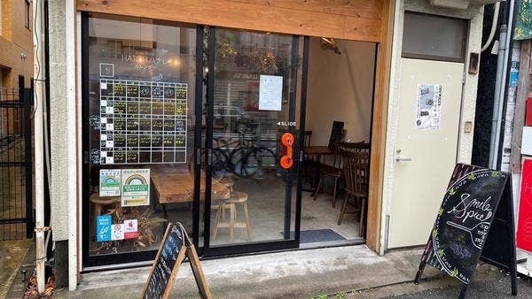 浅草の絶品カレー13選！本格スパイスカレーの人気店やマツコ絶賛の名店も！