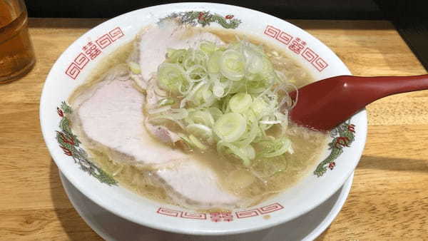 京都で早朝から営業するラーメン屋17選！朝が穴場の人気店や24時間営業店も！