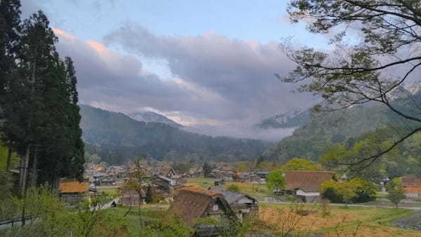 憧れの田舎暮らしは家賃無料も可能！家賃を抑えて田舎暮らしをするには