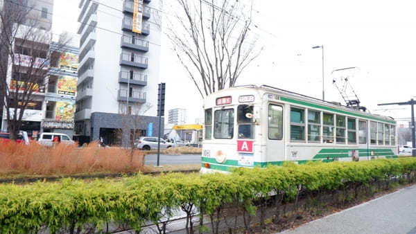 名城・熊本城と絶品グルメを楽しもう！熊本市内を巡る1泊2日の観光モデルコース