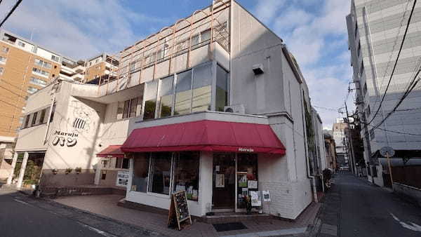 甲府のおすすめパン屋13選！100年続く老舗やインスタ映えする人気店も！