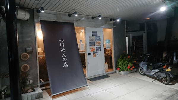 徳島のつけ麺おすすめ13選！行列のできる有名店や隠れた名店も！