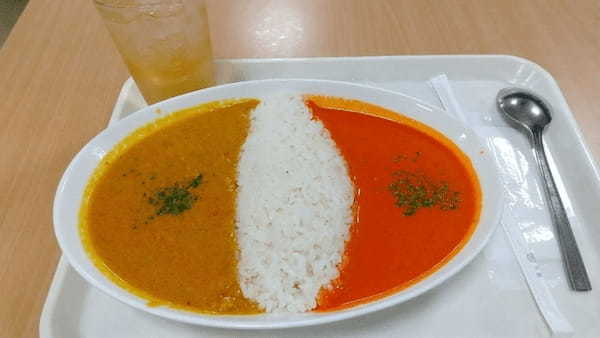 上尾の絶品カレー7選！ランチの美味しい名店やナン食べ放題の人気店も！