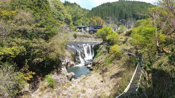 【熊本】福岡発！レンタカーでまわる日帰り旅のススメ