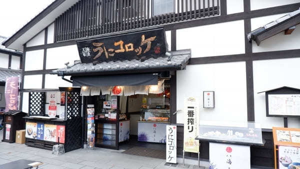 名城・熊本城と絶品グルメを楽しもう！熊本市内を巡る1泊2日の観光モデルコース