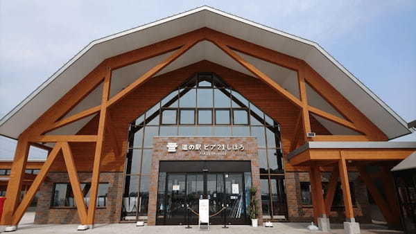 【北海道】日本一広いスケールを堪能！！上士幌町営ナイタイ高原牧場1.jpg