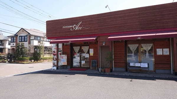守谷市のケーキ屋おすすめ13選！手土産・誕生日に人気な名店も！