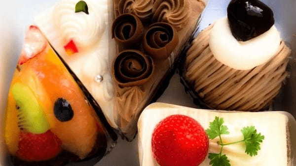 塩尻市のケーキ屋おすすめ7選！おしゃれカフェや誕生日に人気な名店も！