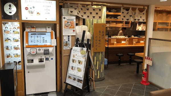 高田馬場駅のモーニング人気店13選！おしゃれカフェ朝食や早朝営業店も！