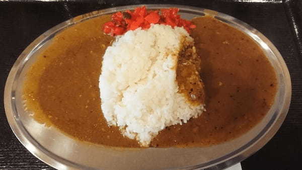 難波の絶品カレーランチ18選！行列のできる老舗や本格スパイスカレーの名店も！