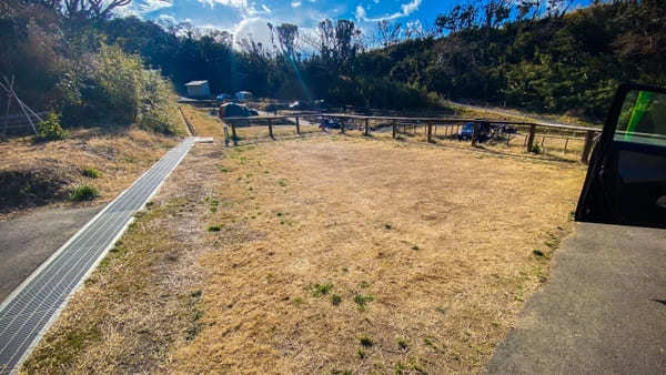 【千葉・館山】キャンパー必見! 大人気で予約殺到のキャンプマナビスの魅力を徹底解剖!