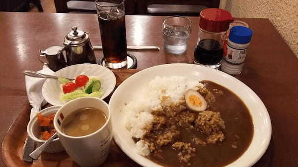 汐留エリアの人気モーニング・朝食13選！おしゃれカフェや早朝営業店も！