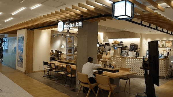 静岡駅の朝食・モーニングおすすめ13選！人気の早朝営業店やカフェも！