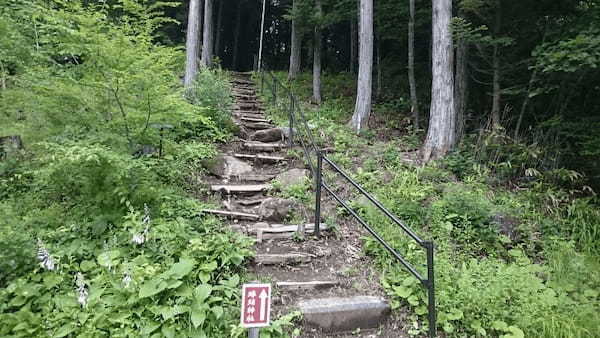 【長野県】良縁を呼ぶパワースポット「縁結神社」～日本で唯一“縁結び“の名を冠する神社