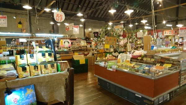 日本一売れているきのこ汁！北海道きのこ王国大滝本店できのこを堪能