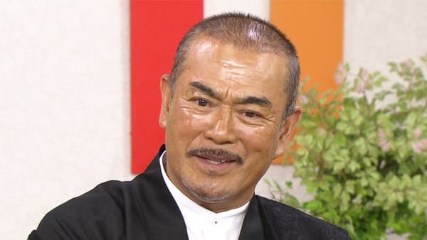 眞栄田郷敦の母・千葉玉美の現在は？千葉真一の借金や離婚で波瀾万丈な人生