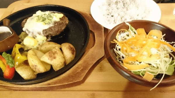 【北海道】口コミで広がる札内の人気カフェ　uraniwa cafe