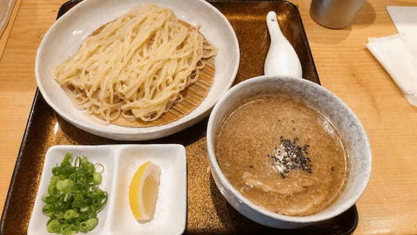 高松市のつけ麺おすすめ7選！行列の絶えない人気店や隠れた名店も！