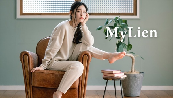 MyLien