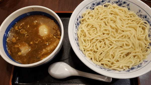 仙台市のつけ麺おすすめ20選！行列の絶えない人気店や隠れた名店も！