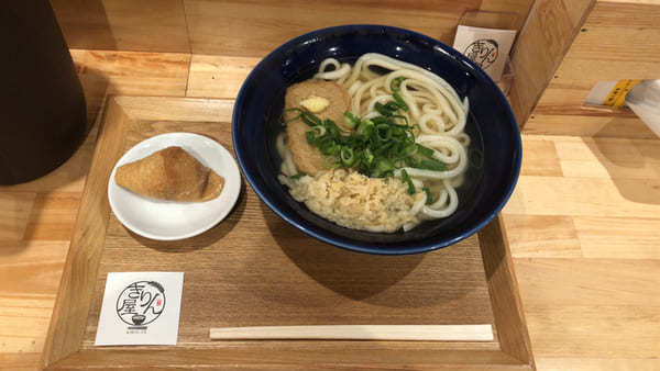 淀屋橋駅のモーニング人気店23選！オシャレなカフェ朝食や早朝営業店も！