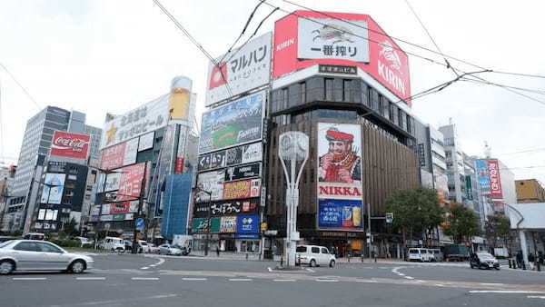 初めての札幌観光におすすめ！1泊2日で楽しめる散策モデルコース1.jpg