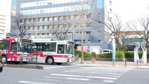 1泊2日で福岡＆太宰府を散策♪歴史＆グルメを満喫できる観光モデルコース