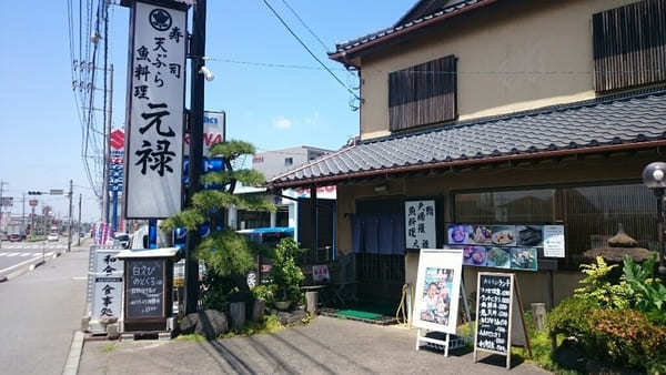 守谷市の人気テイクアウト22選！おすすめランチやお弁当・お惣菜も！