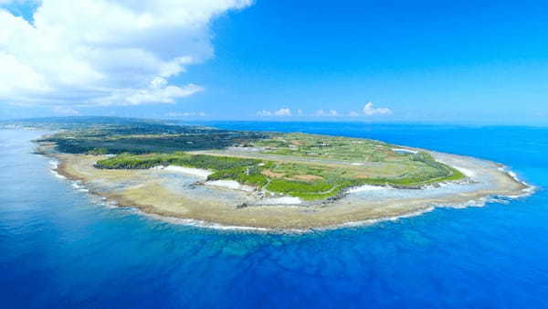 【鹿児島】大河ドラマ『西郷どん』ロケ地！沖永良部島の観光スポットをご紹介！1.jpg