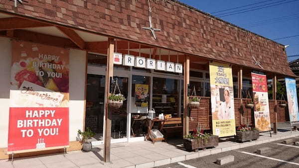 小松市のケーキ屋おすすめ22選！誕生日や手土産に人気な駅チカ店も！