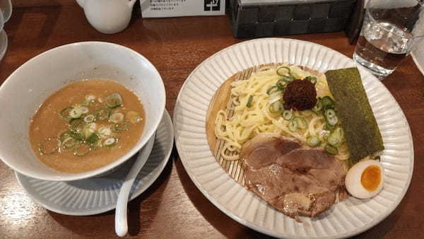 藤沢市のつけ麺おすすめ7選！行列の絶えない人気店や話題の新店舗も！