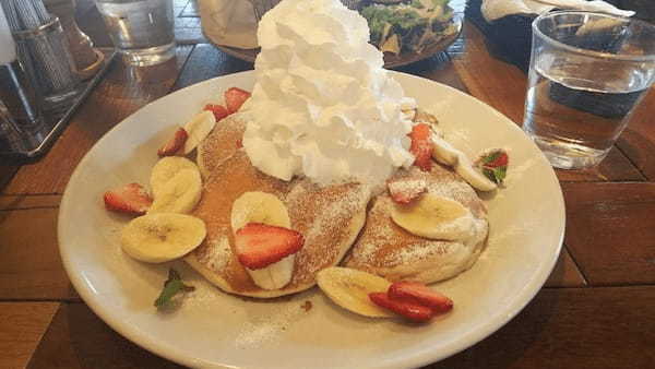 高松のパンケーキが美味しい店13選！ふわふわ絶品の人気店や高コスパ穴場カフェも！